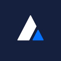 Altitude Management Inc. logo - Similar company to Heph Foundation