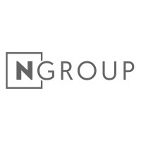 Ngroup (Nostalgie, Nrj, Nostalgie+, Nrj+, Chérie)