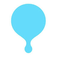 Bidsquare logo - Similar company to Proxibid