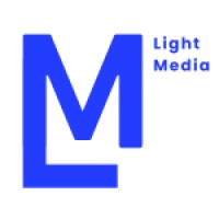 LM Tech : Digital Marketing,Facebook,Instagram,Google.Tiktok,Twitter,Pinterest,Linketdin Ads logo - Similar company to Brand Ghosts