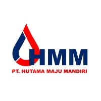 PT. Hutama Maju Mandiri logo - Similar company to Ctrl.Id (Automation & Control Insights)