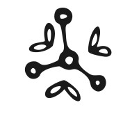 livepods logo - Similar company to Futurematters