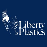 Liberty Plastics logo - Similar company to Liberty Plastics, Inc.