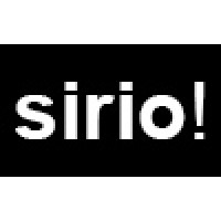 Sirio Creaciones Internet Y Multimedia