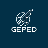 GEPED - Grupo de Estudo e Pesquisa em Estratégia e Defesa IERI (UFU) logo - Similar company to Wakanda Tech