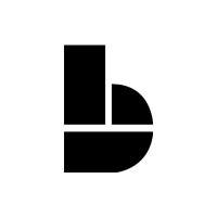 B4T logo - Similar company to Pt Fortasindo