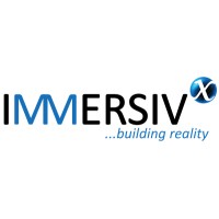 Immersivx