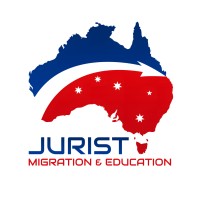 Jurist migration logo - Similar company to Mem Summit