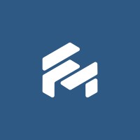 FRENMARK logo - Similar company to Waspo