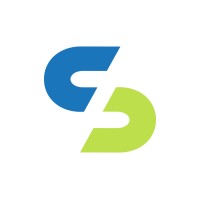 TESTEA logo - Similar company to Iolas