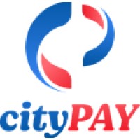 City Wallet Private Limited logo - Similar company to Australian World Technologies