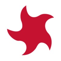 Ablaze Factory logo - Similar company to Modern Equipment Providers Co. (Mepco)