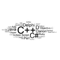 Programming Made Ez