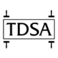 Torah Day School Of Atlanta