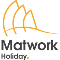 MATHOLIDAY s.r.l. logo - Similar company to Sunseafun Co.