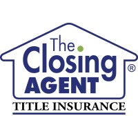 The Closing Agent, Inc. logo - Similar company to The Closing Lab