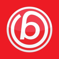 bizbahrain logo - Similar company to Business Machine