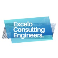 Excelo Consulting Engineers logo - Similar company to Bd Solutions Consulting