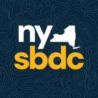 Bronx Small Business Development Center logo - Similar company to New York Sbdc