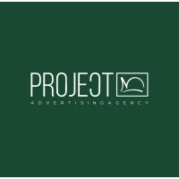 Project 13 MMC logo - Similar company to Standart Ltd Mmc