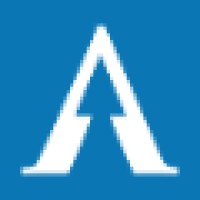 Value Added Group