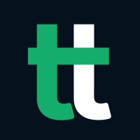 tectroop logo - Similar company to Kvon Tech Consultancy Services Pvt. Ltd.
