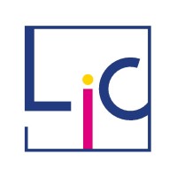 Lima Innovation Center logo - Similar company to Neisstech Spa