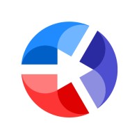 BillGO logo - Similar company to Paymentus
