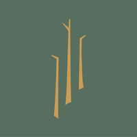Freijó Arquitetura logo - Similar company to Sms Collaborative