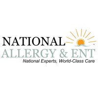 National Allergy & Ent