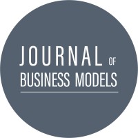 Journal of Business Models logo - Similar company to Beyond Limitations