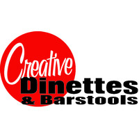 Creative Dinettes, Inc.