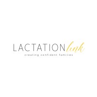Lactation Link logo - Similar company to The Lactation Ot