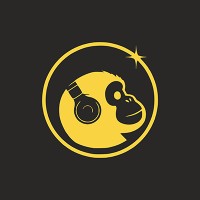 Video Monkey logo - Similar company to Praus