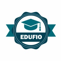 Edufio Home Tutoring