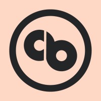 Eight Studio logo - Similar company to Eight