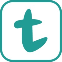 Tastic logo - Similar company to Tastic, Llc