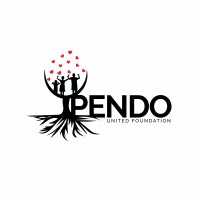 Upendo United Foundation Inc logo - Similar company to Dreamcatchers Foundation