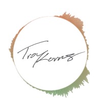 Good Vibes Ghostwriting logo - Similar company to Sysintellects