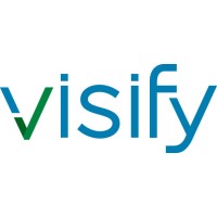 Visify Training logo - Similar company to Cpbs Holdings, Llc