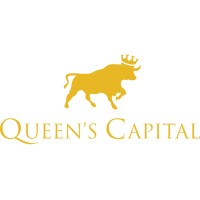Queen's Capital logo - Similar company to Queen'S University Investment Counsel (Quic)