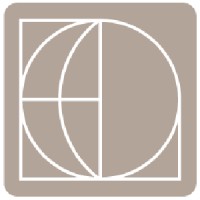 Lagorio & Dufour S.p.A. logo - Similar company to I.Fi.M. S.P.A.
