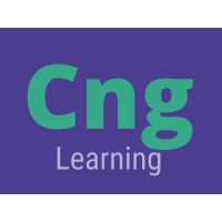 Cng Learning
