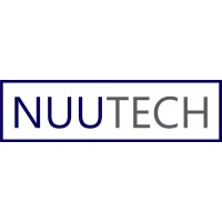 NUUTECH Ltd. logo - Similar company to Absolute Abode Emporium
