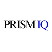 PrismIQ logo - Similar company to Securatech