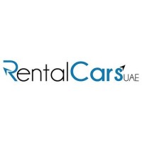 Rental Cars Uae logo - Similar company to Cia Mobility