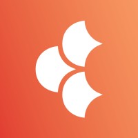 Carduma Social logo - Similar company to Songtabango