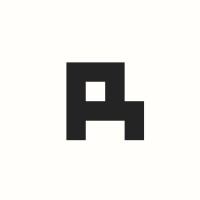 AOARCHITECT logo - Similar company to NN Studio 3D