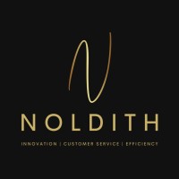 Noldith logo - Similar company to Sinceshea
