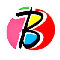 Bhagirath Inks logo - Similar company to Tdd Printing Inks